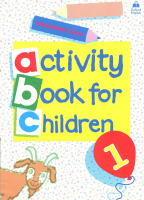 Activity Book for Children_1.pdf